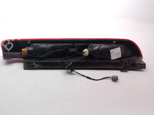 Left taillight FORD FOCUS II (DA_, HCP, DP)  | BP28508925C34 