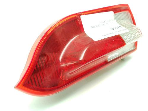 Right tailgate light OPEL INSIGNIA A (G09) | BP38084163C80 - Image 3