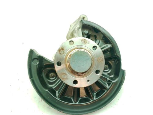 Used Right rear steering knuckle Right rear steering knuckle 36554909 36554909