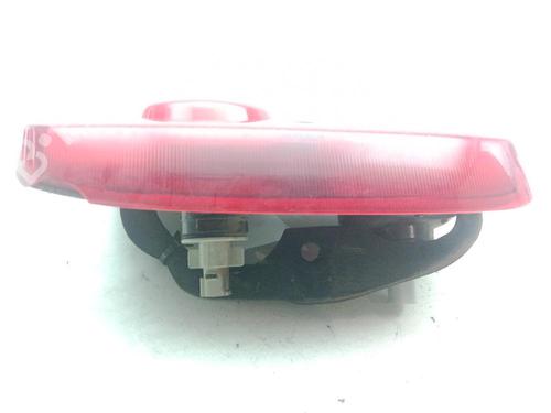 Right taillight LAND ROVER FREELANDER I (L314) 2.0 Td4 4x4 | BP24000422C35 