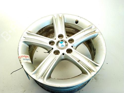 Used Rim BMW 3 (F30, F80) 318 d (136 hp) 24948314