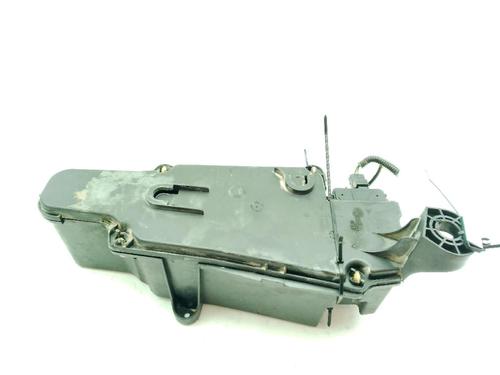 AdBlue-tank CITROËN C4 Grand Picasso I (UA_) 2.0 HDi 138 (136 hp) 31966875