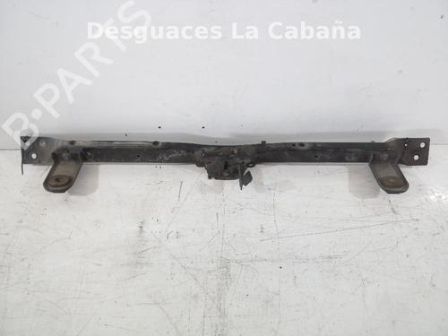 Front slam panel DODGE CALIBER 2.0 CRD | BP18373654C72 - Image 2