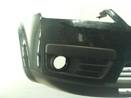 Zderzak przedni FORD FOCUS C-MAX (DM2) 2.0 TDCi | BP29049994C7 