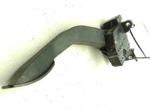 Pedal Pedal IVECO DAILY VI Van 33S16, 35S16, 35C16, 38S16, 40C16, 42S16, 50C16 (156 hp) 36291661 36291661