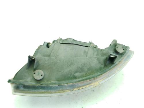 Højre forlygte SEAT LEON (1M1)  | BP29298723C29 