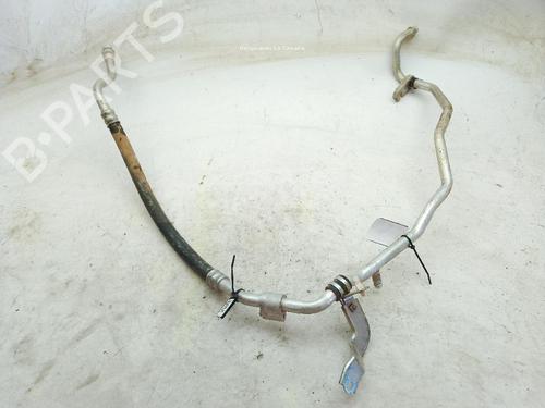 Used Pipe NISSAN QASHQAI II (J11, J11_) 1.3 DIG-T (140 hp) 22687116