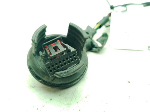 Left mirror AUDI A3 (8P1) 2.0 TDI | BP28290562C26