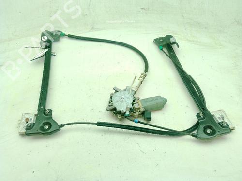 Used Other LAND ROVER FREELANDER I (L314) 2.0 Td4 4x4 (112 hp) 27495751