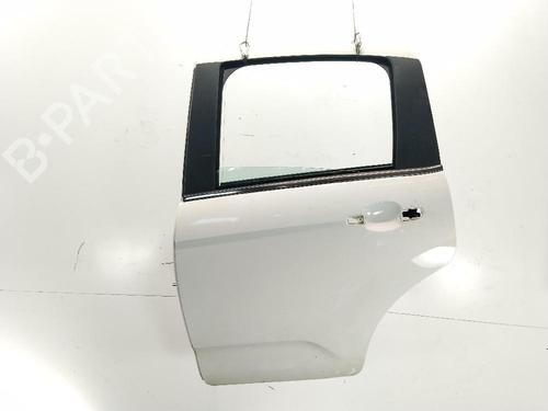left-rear-door-citroen-c3-ii-sc_-2009-36070110 main image