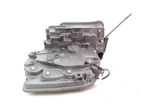 Rear right lock BMW X1 (F48) sDrive 16 d | BP18739060C99 