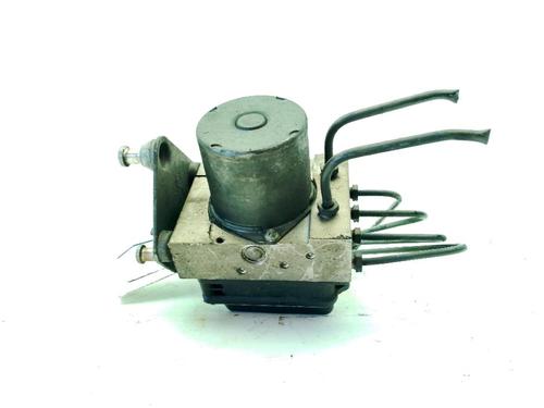 Used ABS pump ABS pump VW CRAFTER 30-50 Van (2E_) 2.5 TDI (136 hp) 34181415 34181415