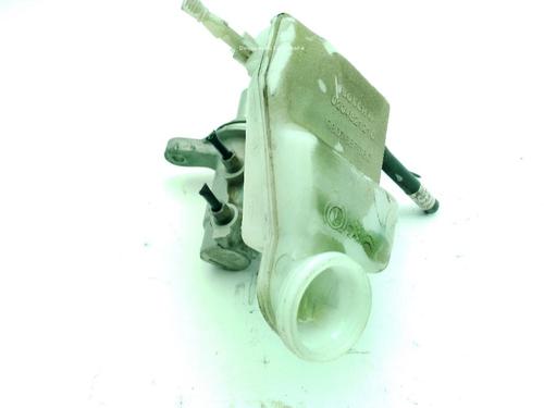 Used Brake master cylinder Brake master cylinder OPEL COMBO E Tour / Life (K9) 1.5 (102 hp) 32008822 32008822