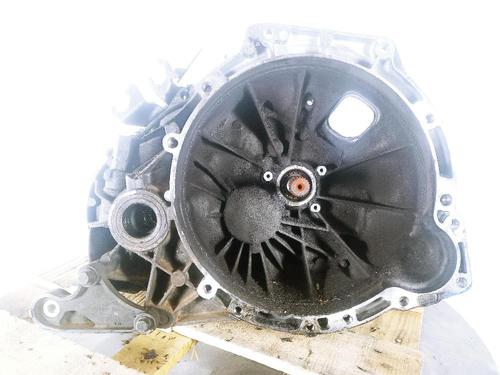 Used Gearbox FORD FOCUS I (DAW, DBW) 1.8 TDCi (115 hp) 18372981