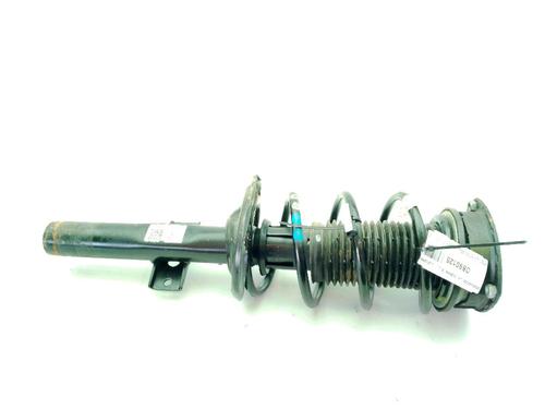 Used Left front shock absorber Left front shock absorber VW TAIGO (CS1) 1.0 TSI (95 hp) 31081313 31081313