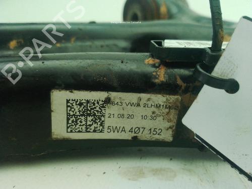 Right front suspension arm VW T-ROC (A11, D11) 1.6 TDI | BP31145301M13