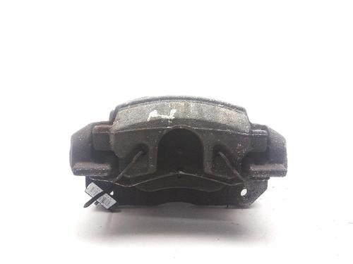 Venstre bremsekaliper foran PEUGEOT 508 I (8D_) 1.6 THP (165 hp) 19484833