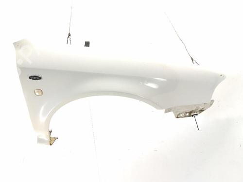 Used Right front fenders Right front fenders SKODA OCTAVIA I (1U2) 1.9 TDI (90 hp) 34363575 34363575