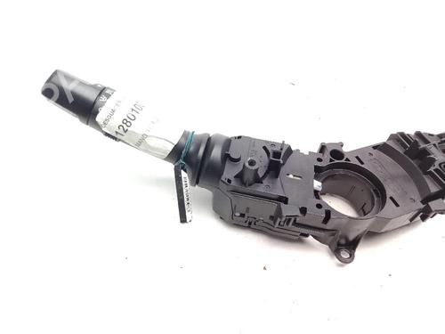 Headlight switch HYUNDAI i20 I (PB, PBT) 1.2 | BP28714601I24 - Image 4