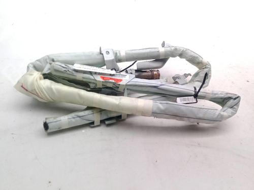Used Left curtain airbag MAZDA 3 (BM, BN) 2.2 D (150 hp) 24048691