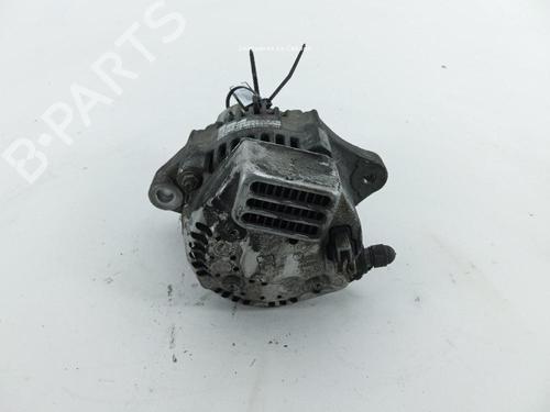  - Image 4