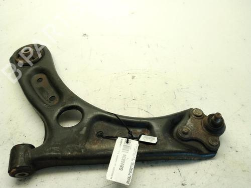 Left front suspension arm HYUNDAI KONA (OS, OSE, OSI) 1.0 T-GDi | BP24329039M12 