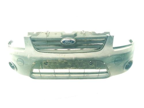 Used Front bumper FORD TRANSIT CONNECT (P65_, P70_, P80_) 1.8 Di (75 hp) 30170860