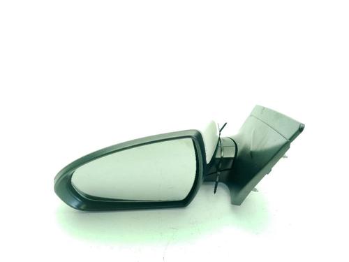 Außenspiegel links für HYUNDAI IONIQ (AE) 1.6 GDI Hybrid (141 hp) 31352334
