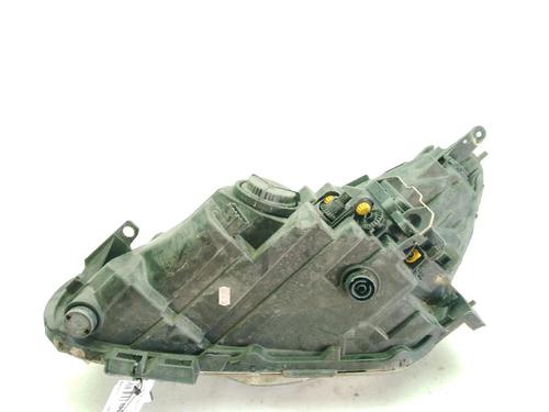 Right headlight OPEL CORSA D (S07) 1.2 (L08, L68) | BP33571127C29 - Image 3