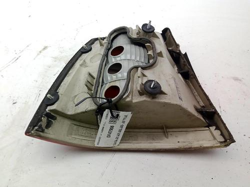 Right taillight OPEL ASTRA G Hatchback (T98) 2.0 DTI 16V (F08, F48) | BP26446925C35 