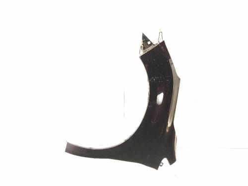 left-front-fenders-ds-ds-4-ds-4-crossback-nx_-2015-2016-2017-2018-40257965 main image