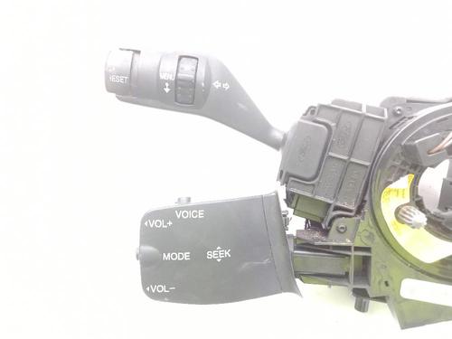 Headlight switch FORD KUGA I 2.0 TDCi 4x4 | BP39579882I24 - Image 4