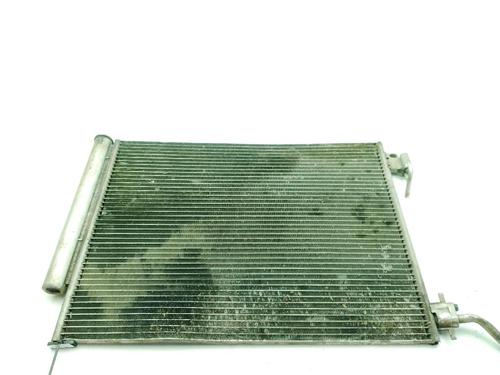 ac-radiator-renault-clio-iv-bh_-2012-2013-2014-2015-2016-2017-2018-2019-2020-2021-32695320 main image
