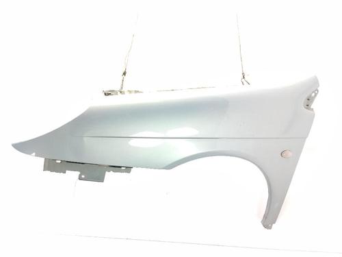 Used Left front fenders Left front fenders CITROËN C5 I (DC_) 1.8 16V (DC6FZB, DC6FZE) (115 hp) 34612210 34612210
