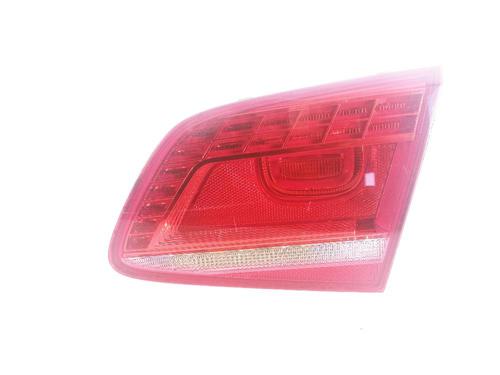 right-tailgate-light-vw-passat-b7-362-2010-2011-2012-2013-2014-2015-2016-24042204 main image