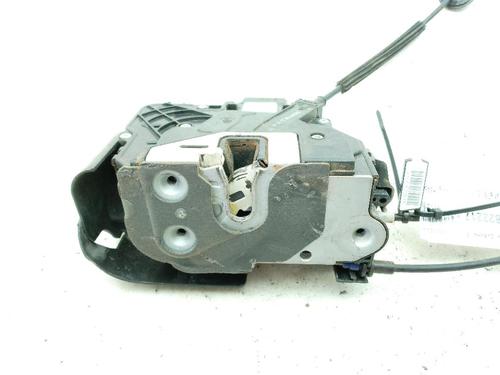 front-left-lock-ford-b-max-jk-2012-24051206 main image