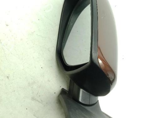 left-mirror-mazda-3-bl-2008-2009-2010-2011-2012-2013-2014-32467554 main image