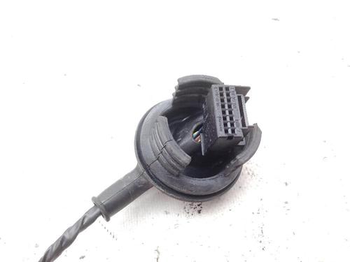 Right mirror AUDI A6 C6 (4F2) 2.0 TDI | BP18366955C27 