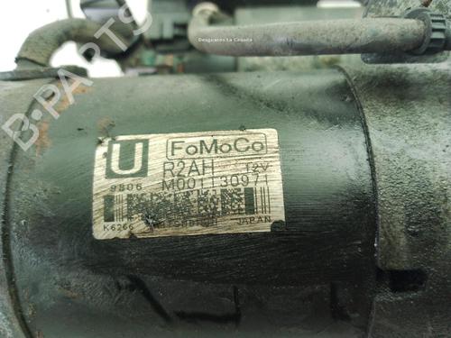 Starter MAZDA CX-7 (ER) 2.2 MZR-CD AWD (ER10A) | BP30170866M8