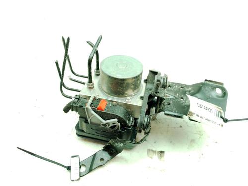 Used ABS pump ABS pump 39198400 39198400