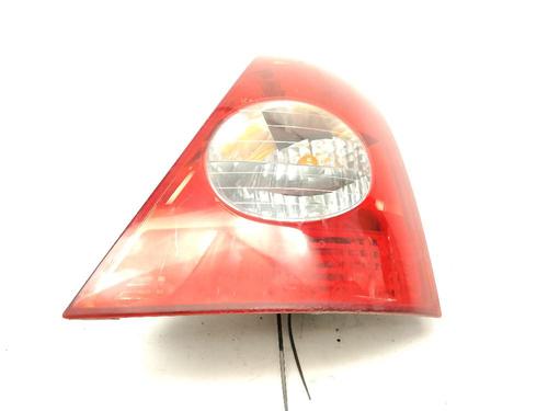 Used Right taillight Right taillight 39549628 39549628