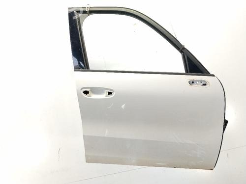 right-front-door-citroen-c4-grand-picasso-ii-da_-de_-2013-32515872 main image