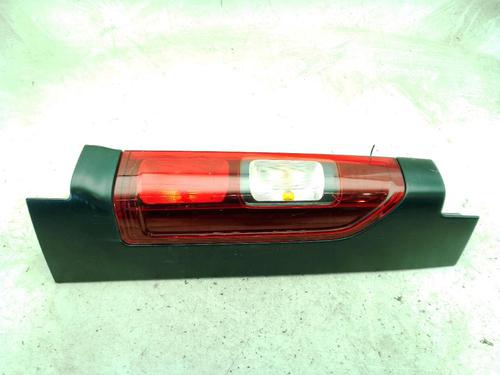 Used Right taillight Right taillight FIAT TALENTO Van (296_) 1.6 D (121 hp) 26173989 26173989