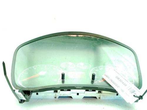 Used Instrument cluster FORD TRANSIT CONNECT (P65_, P70_, P80_) 1.8 TDCi (90 hp) 24928901