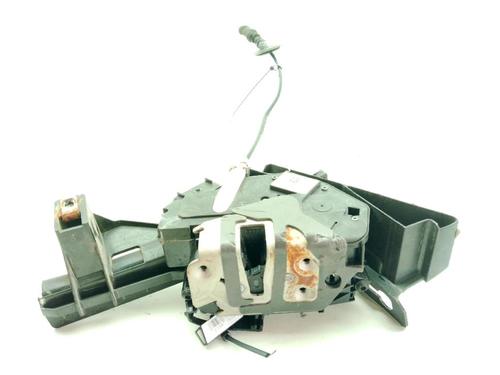 Højre bagtil lås FORD MONDEO V Hatchback (CE) 1.5 EcoBoost (160 hp) 31752531