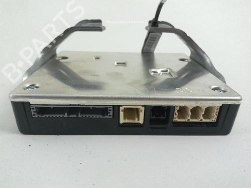 Electronic module TOYOTA COROLLA Estate (_E21_) 1.8 VVTi Hybrid (ZWE219) | BP18364352M83 