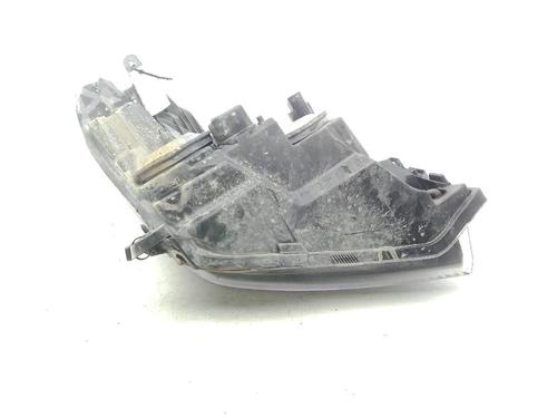 Left headlight OPEL ASTRA H (A04) 1.6 (L48) | BP32132301C28 - Image 3