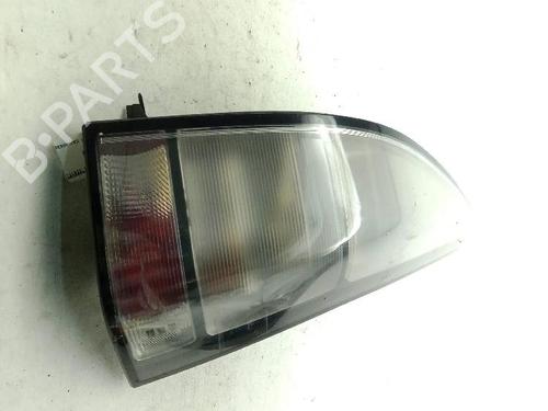 Used Right taillight Right taillight SAAB 9-3 Estate (E50) 1.9 TiD (150 hp) 34053019 34053019