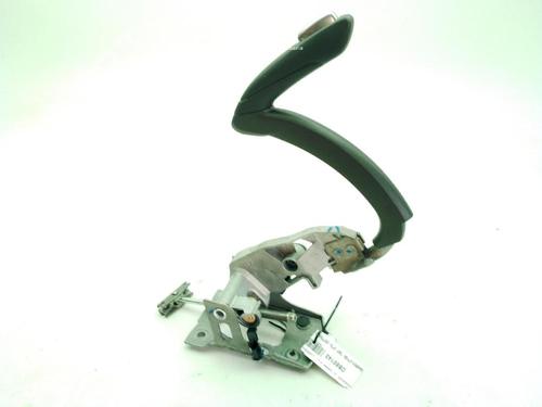 håndbremse OPEL CROSSLAND X / CROSSLAND (P17, P2QO) 1.2 (75) (110 hp) 30191819