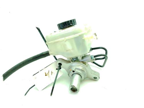 Used Brake master cylinder Brake master cylinder BMW 1 (F21) 118 d (136 hp) 34113090 34113090